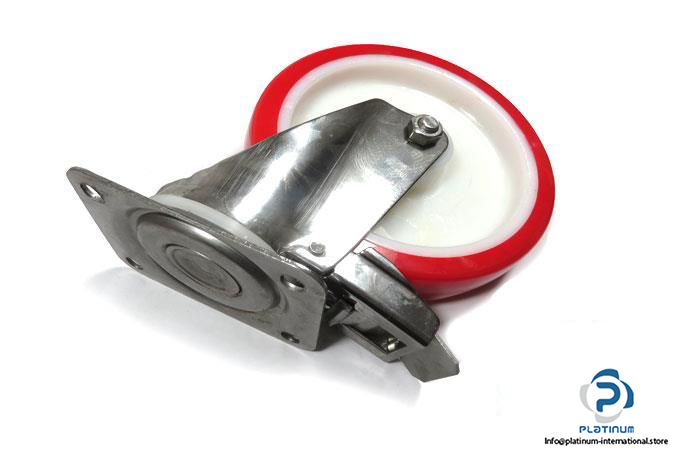 stainless-steel-castors-6-inch-swivel-with-brake-551-lb4_675x450