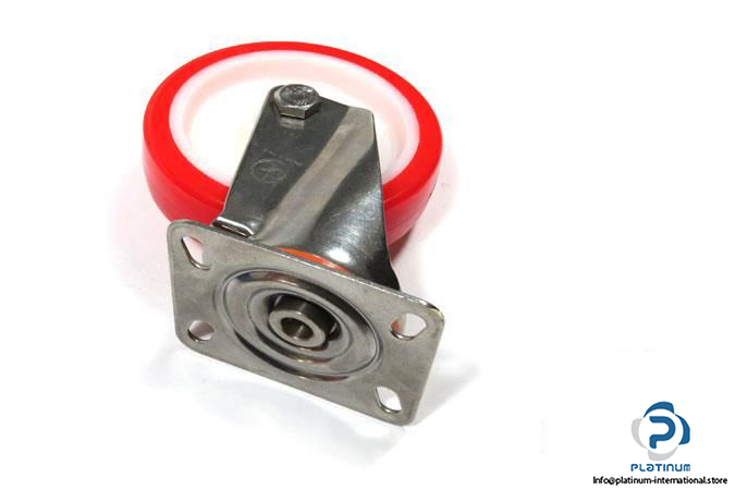 stainless-steel-castor-5-inch-swivel-507-lb4_675x450