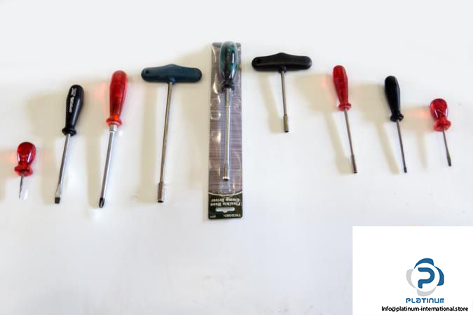 screwdriver4_675x450