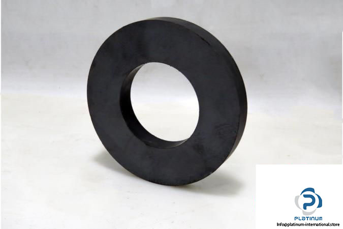 block-and-ring-magnets4_675x450