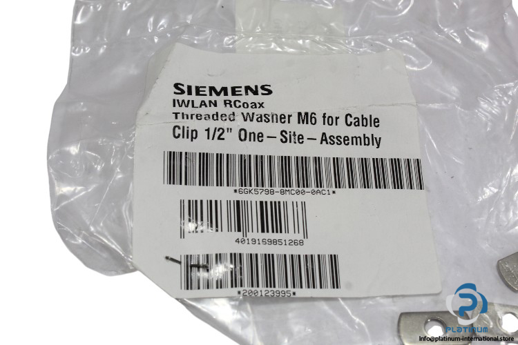 siemens-6GK5798-8MC00-0AC1-threaded-washer-(new)-2
