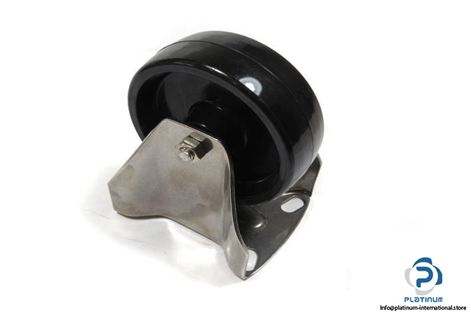 high-temperature-stainless-steel-castors-4-inch-fixed-572f3_675x450