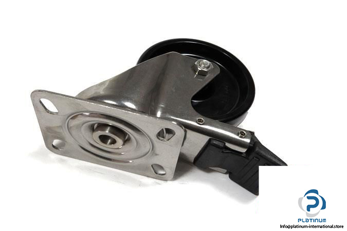 high-temperature-caster-wheels-4-inch-swivel-with-brake-572f4_675x450