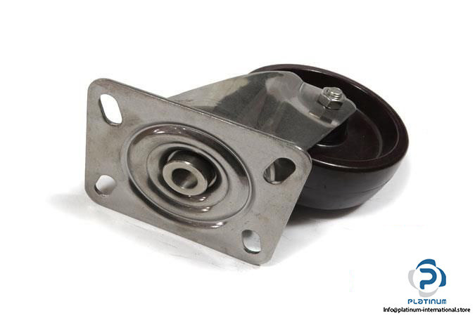 high-temperature-caster-wheels-4-inch-swivel-400c3_675x450