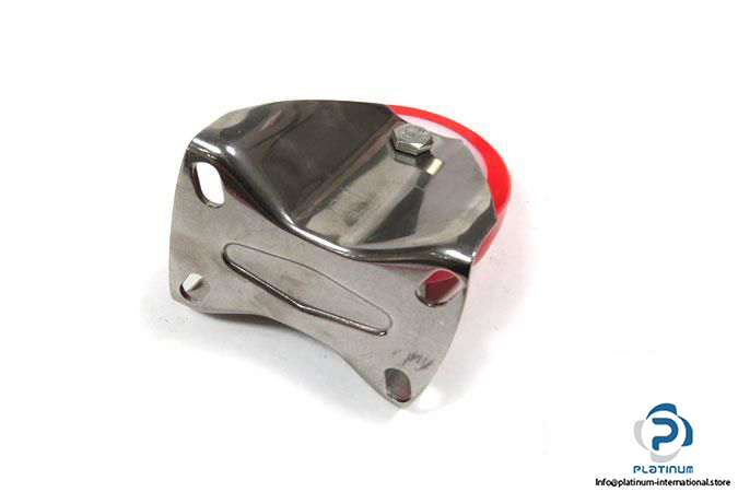 stainless-steel-castors-3-inch-fixed-264-lb4_675x450