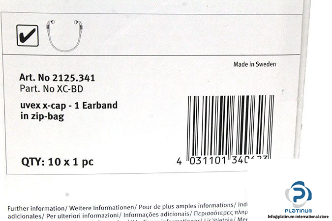 uvex-x-cap-xc-bd-banded-ear-sprotection-1