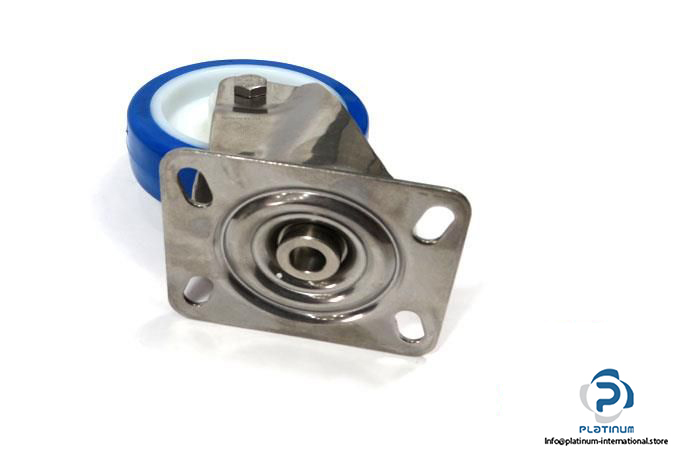 stainless-steel-castors-4-inch-swivel-485-lb4_675x450