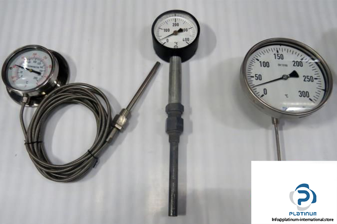 pressure-and-temperature-meter-5_675x450
