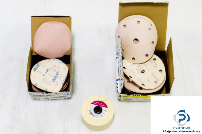 abrasive-products-and-equipment13_675x450