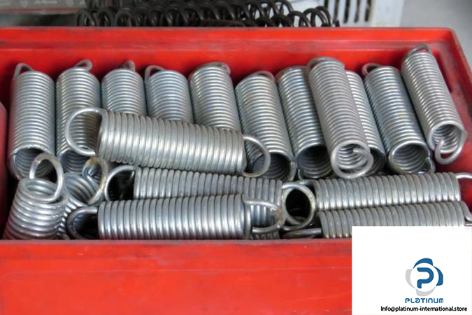 precision-and-tension-springs5_675x450