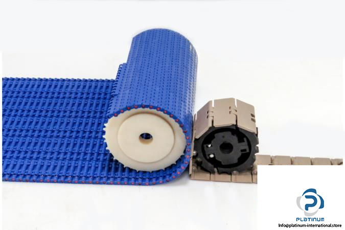 conveyor-accesories6_675x450
