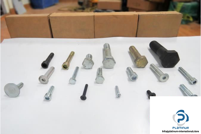 screws6_675x450
