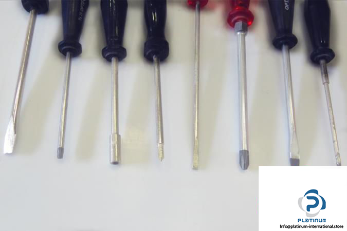 screwdriver6_675x450