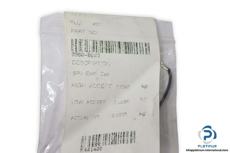 3470-0004-02-mounting-kit-(new)-5