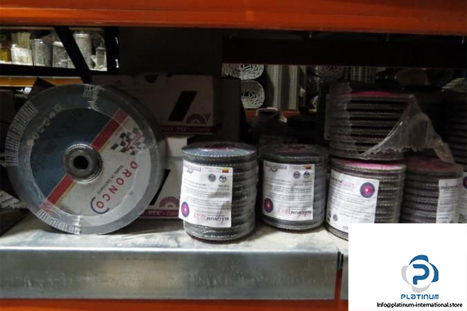 abrasive-products-and-equipment4_675x450