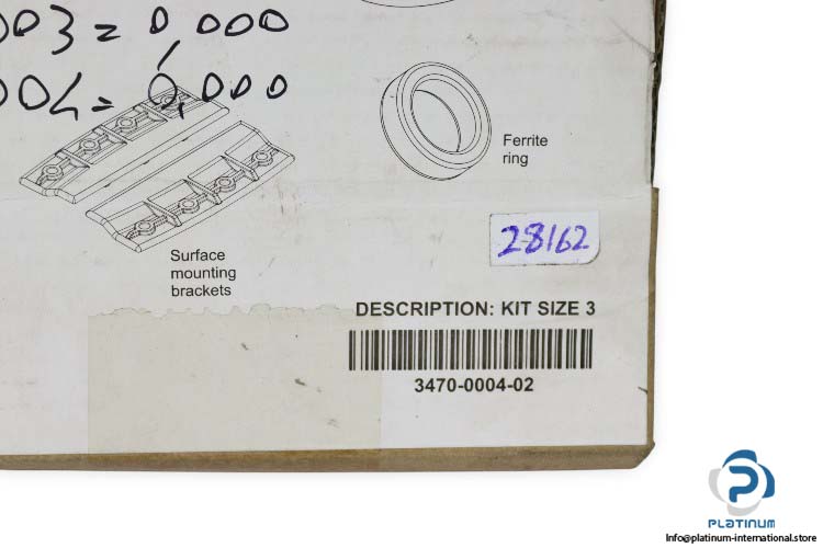 3470-0004-02-mounting-kit-(new)-6