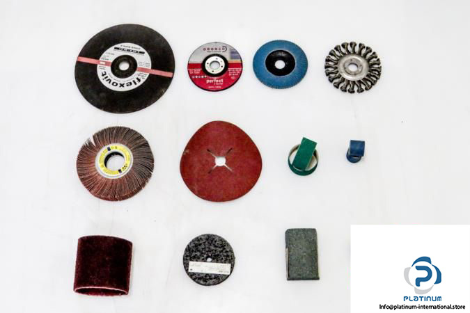 abrasive-products-and-equipment5_675x450
