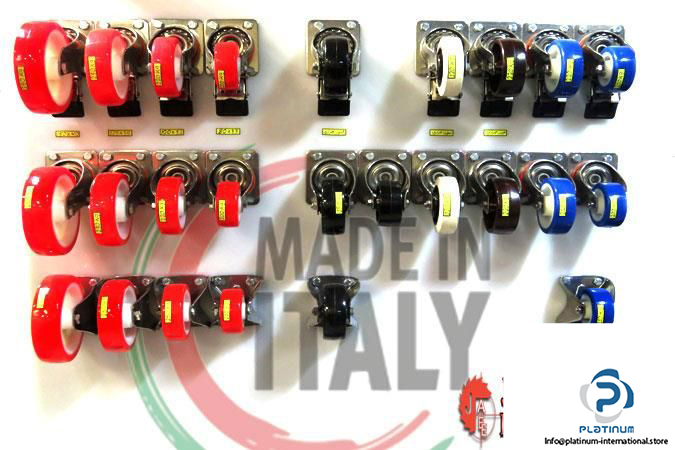 stainless-steel-wheels7_675x450