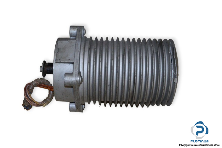 auma-MD-00-2_130-actuator-used-1
