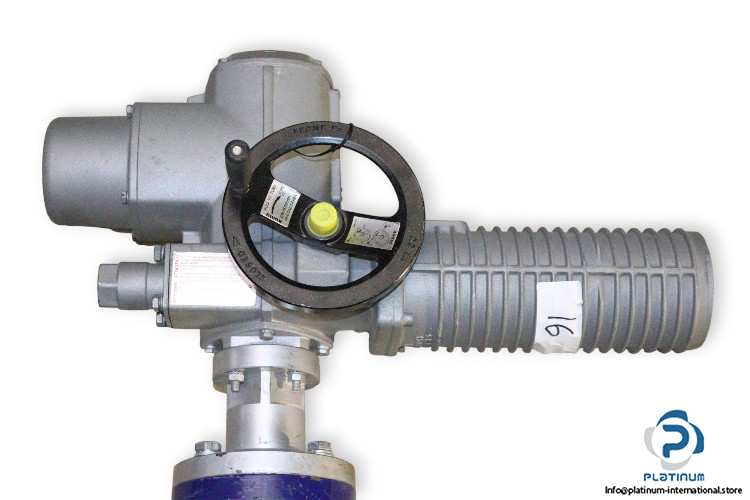 AUMASG05.1-F05-F07MULTI-TURNACTUATOR-2-logo.jpg