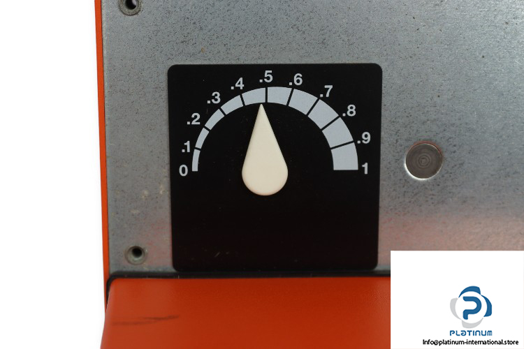 belimo-SM220-damper-actuator-(new)-2