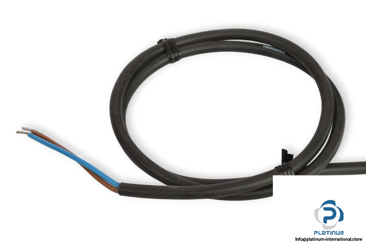 siemens-GCA321.-1E-rotary-air-damper-actuator-(new)-2