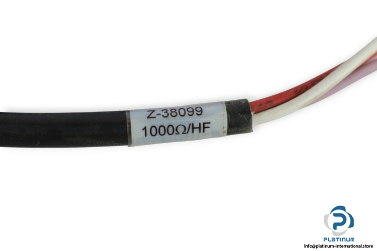 belimo-P1000A-feedback-potentiometer-(new)-2