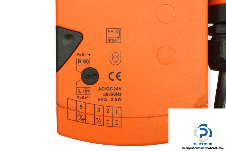 belimo-AM24-SR-damper-actuator-(new)-2