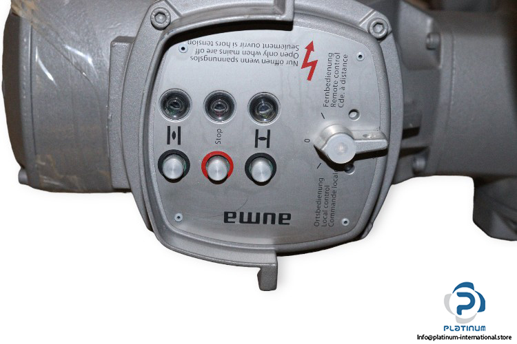 auma-SA-41.2-FA14-multi-turn-actuator-new-2