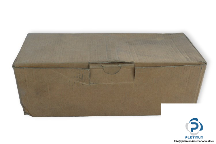 siemens-GEB136.1E-air-damper-actuator-(new)-3