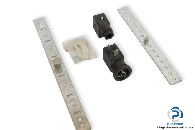 belimo-AM24-SR-damper-actuator-(new)-3