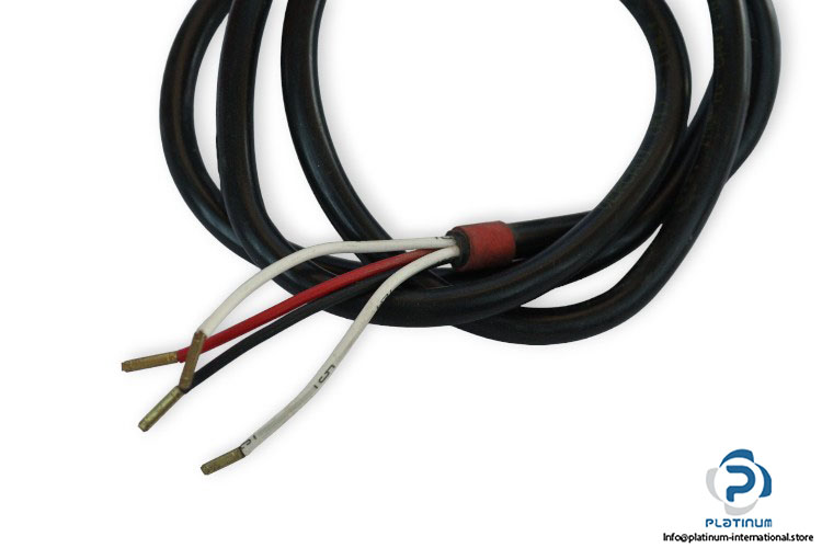 belimo-AF24-MFT-proportional-damper-actuator-(used)-3