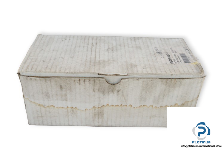 johnson-controls-M9216-BGC-1-electric-spring-return-actuator-(new)-4