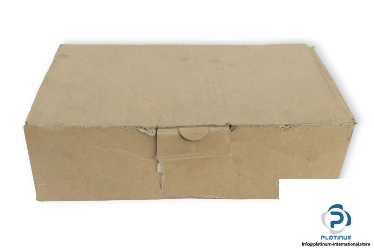 belimo-GM24A-SR-modulating-damper-actuator-(new)-4