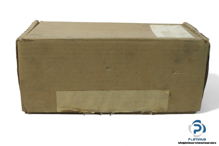 Honeywell-S0524-2POS-damper-actuator(new)-5