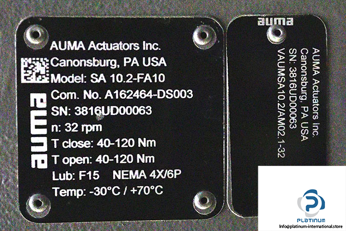 auma-SA-10.2-FA10-multi-turn-actuator-new-5