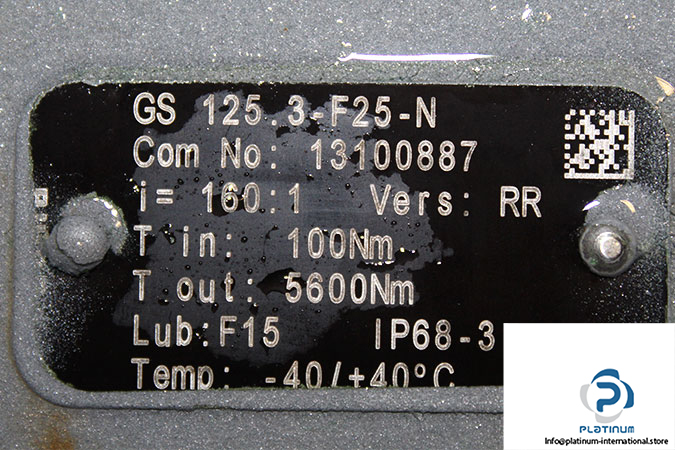 auma-gs-125-3-f25-n-lever-actuator-used_6