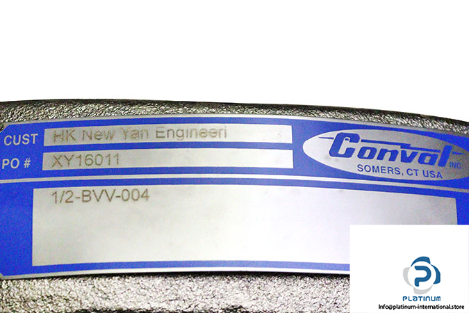 auma-SA-14.2-FA14-multi-turn-actuator-new-6