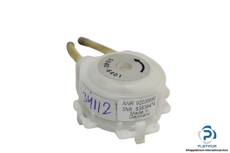 5042-6401-adjustable-potentiometer(new)-1