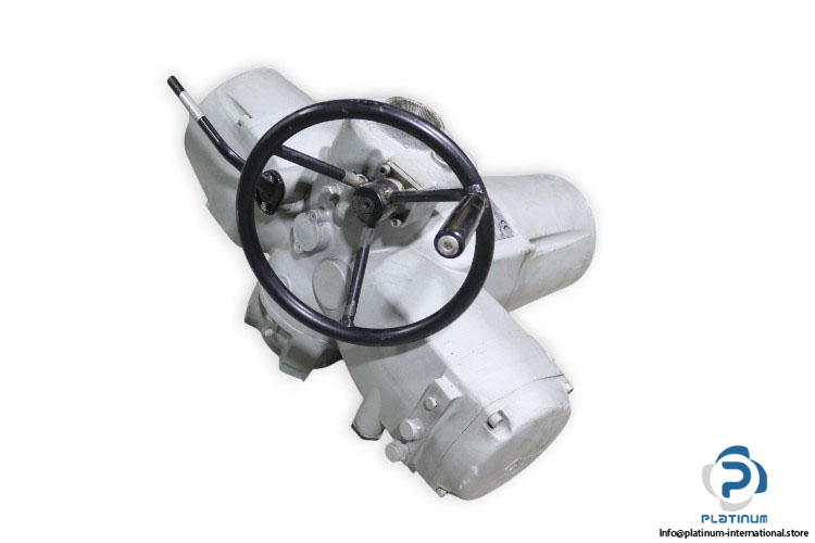 biffi-ICON-030_360-36-electric-actuator-(used)-1