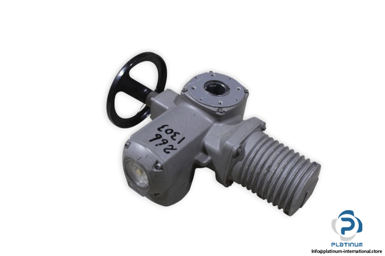 auma-SA-10.2-FA10-A16264-DS005-multi-turn-electric-actuator-(used)-1