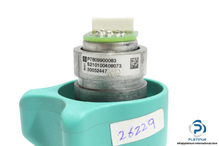 50052447-potentiometer-(new)-1