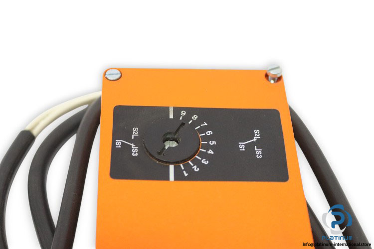 belimo-S1-auxiliary-switch-(new)-1
