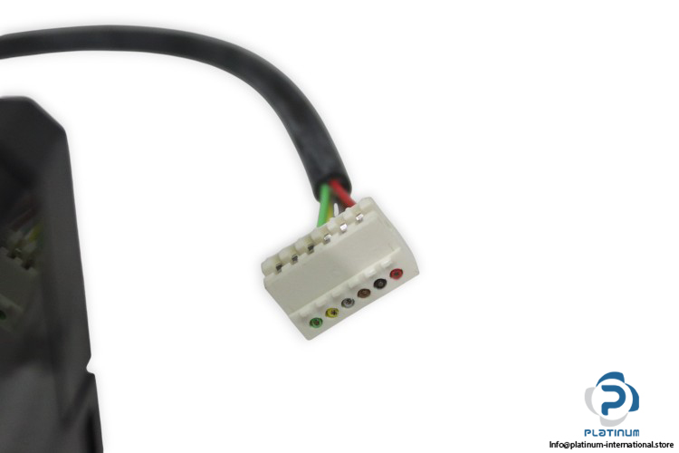siemens-SQN14.170B9-actuator-new-3
