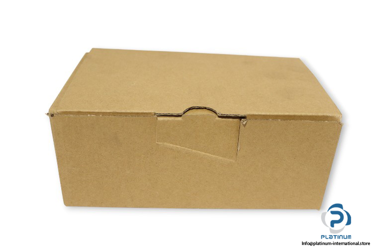 Honeywell-cn7510a2001-damper-actuator(new)-4