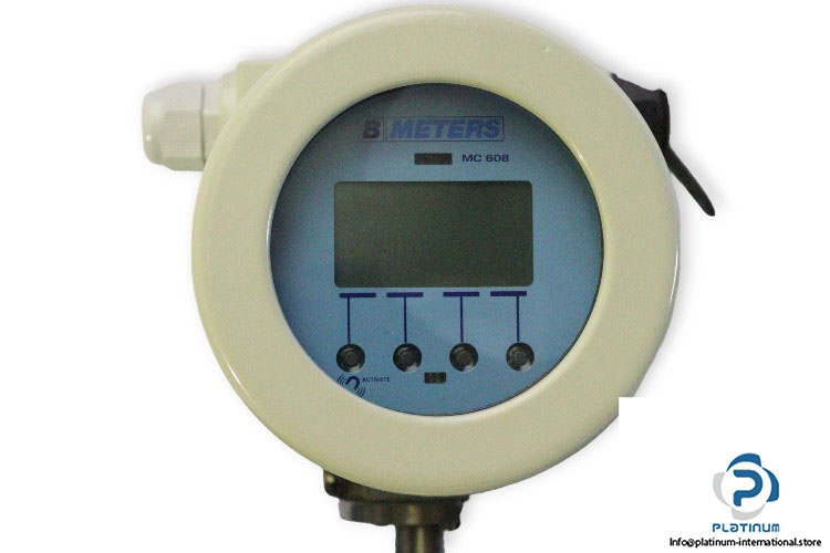 b-meters-MUT-2200_EL-flow-meter-flow-176.31-new-1