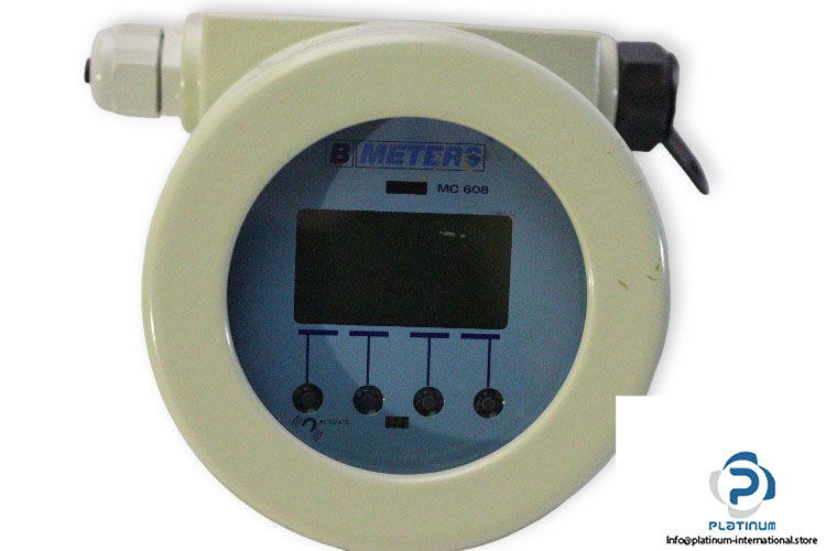b-meters-MUT-2200_EL-flow-meter-flow-52.7-new-2