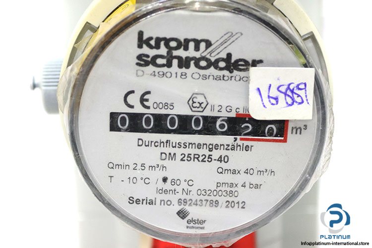 krom-schroder-DM-25R25-40-flow-meter-(new)-(carton)-3