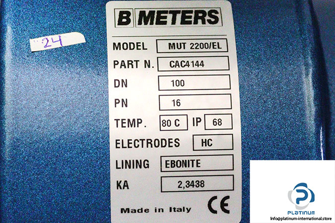 b-meters-MUT-2200_EL-flow-meter-flow-94.03-new-3