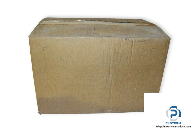 b-meters-MUT-2200_EL-flow-meter-flow-33.82-new-3